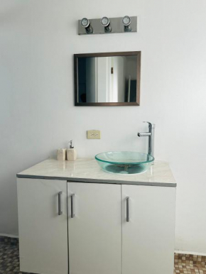Departamento en zona dorada de Tijuana